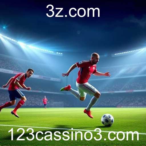 Crescimento e Desafios do '123 Cassino' em 2025