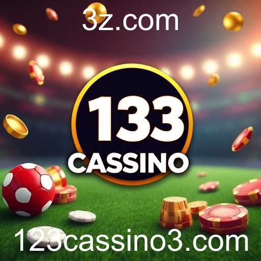 A Ascensão do 123 Cassino no Cenário Online