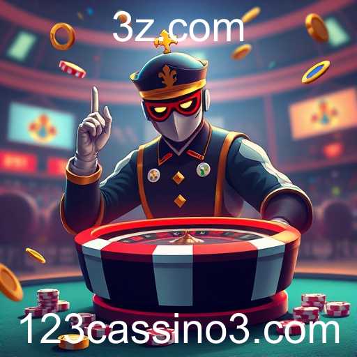 poker heads-up um contra um