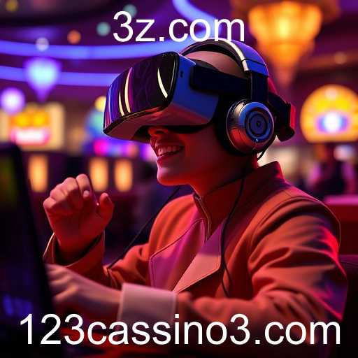 Tendências e Dinâmicas do Setor de Cassinos em 2026