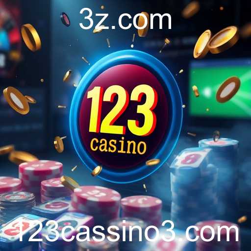 Tendências e Evoluções no Mundo dos Cassinos Online em 2026