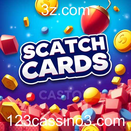 A Transformação dos Cassinos Online em 2026: Um Olhar na Indústria