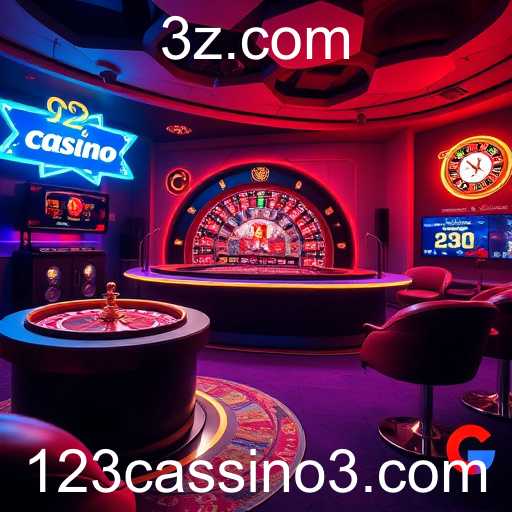 A Evolução do Cassino Online em 2026