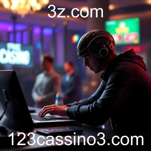 poker heads-up um contra um