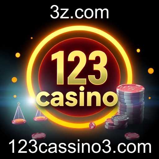 A Expansão do Mundo dos Cassinos Online em 2026