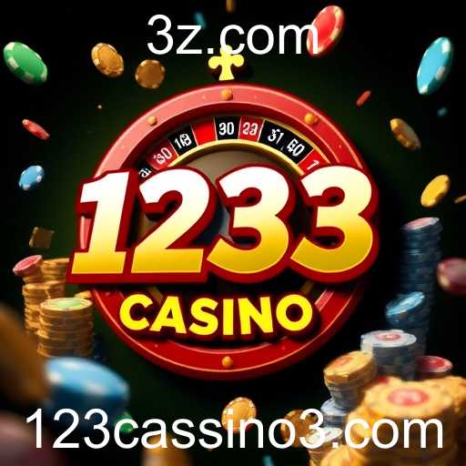 Expansão do Mercado de Cassinos Online no Brasil