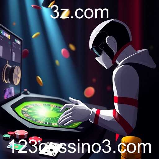 poker heads-up um contra um