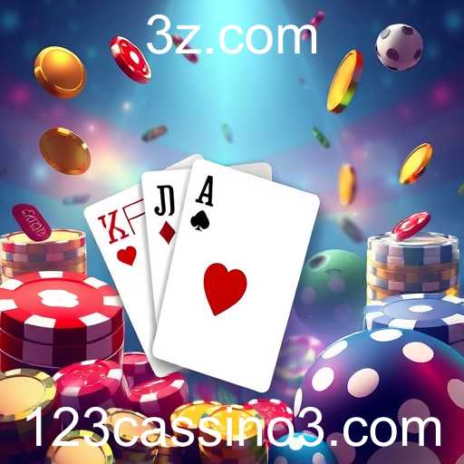 poker heads-up um contra um