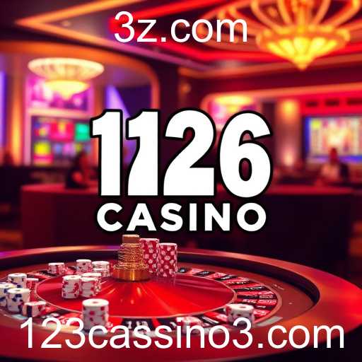 O Crescimento do 123 Cassino em Tempos de Incerteza