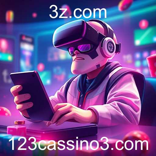O Crescimento dos Cassinos Online em 2026