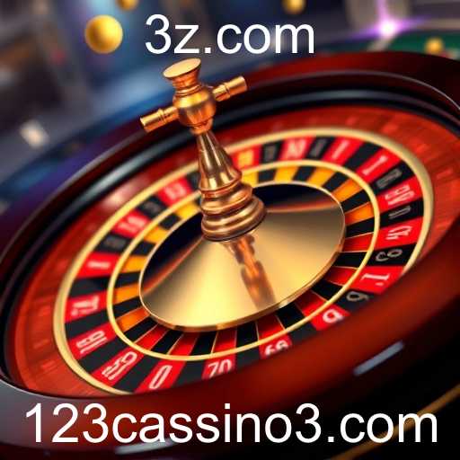 O Impacto do Crescimento dos Jogos Online no Brasil