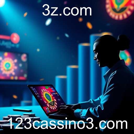 poker heads-up um contra um