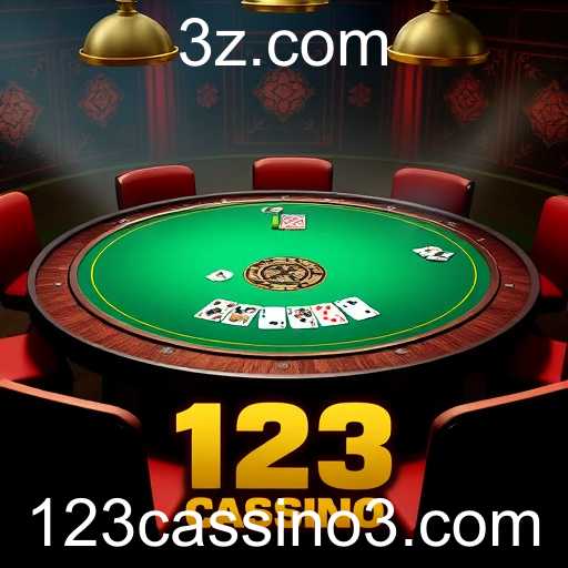 poker heads-up um contra um