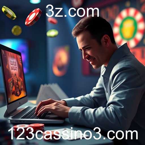 poker heads-up um contra um