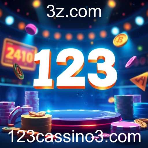 Expansão de Cassinos Online no Brasil