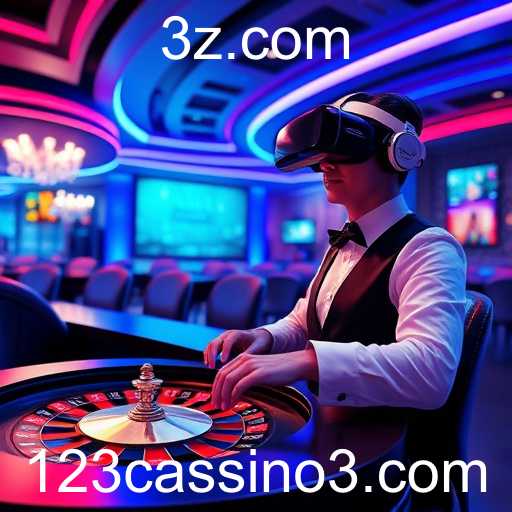 poker heads-up um contra um