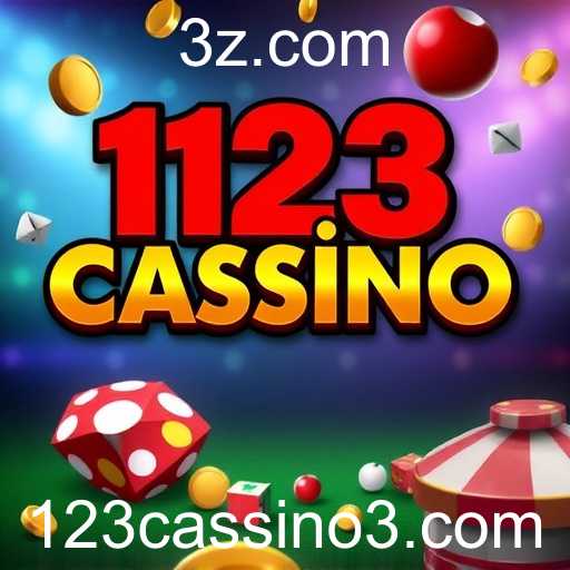 Novas Tendências dos Cassinos Virtuais em 2026