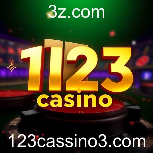 Novo Horizonte: Tendências no Mundo dos Cassinos Online