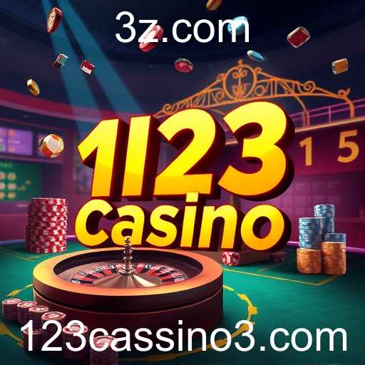 O Crescimento do Jogo Online e os Desafios para 2025