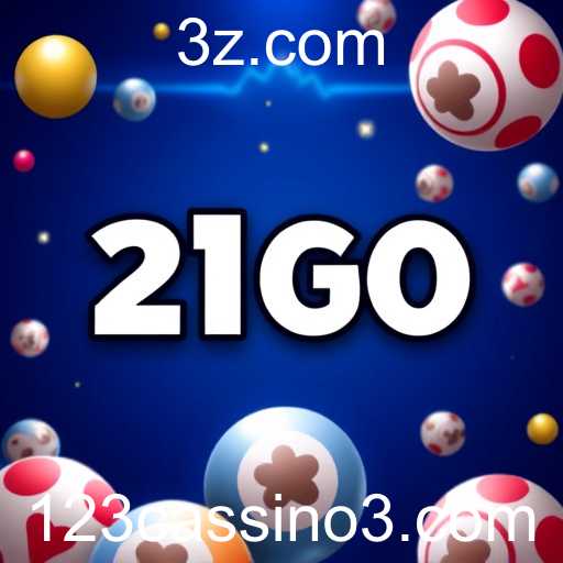 A Ascensão dos Jogos Online em 2026