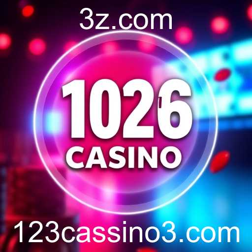 Inovação e Desafios no Cenário de Jogos Online