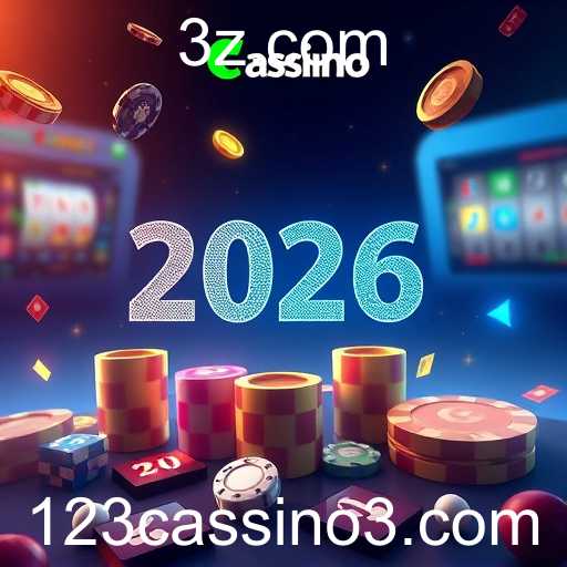 Tendências e Impactos do Jogo Online em 2026