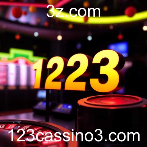 A Ascensão do Cassino Online em 2026