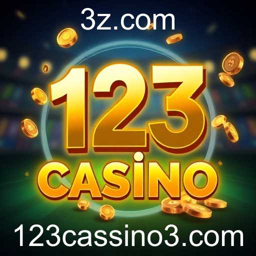 O Crescimento do 123 Cassino na Era Digital