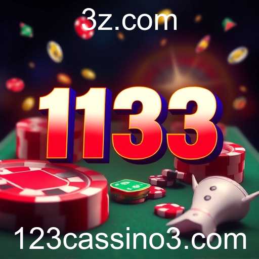 A Ascensão dos Casinos Online no Brasil