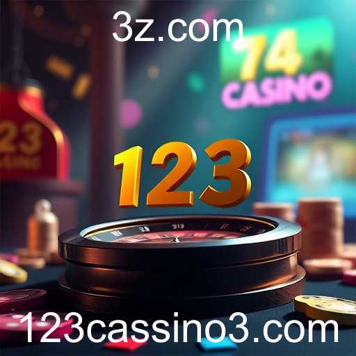 A Ascensão dos Jogos Online em 2026