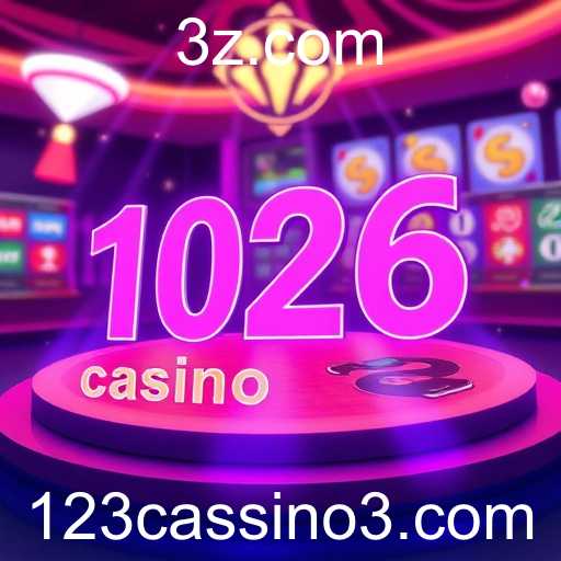Tendências de Cassino Online em 2026